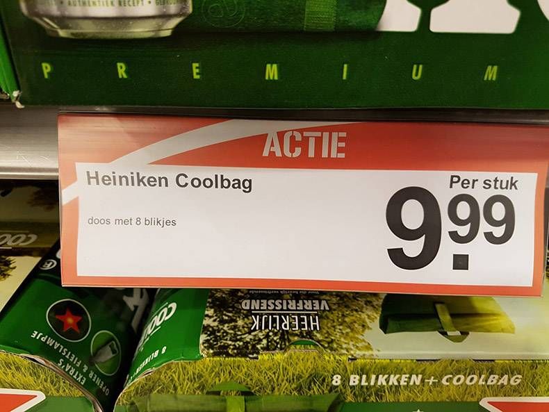 Gewoon een verzameling hilarische foto's #827