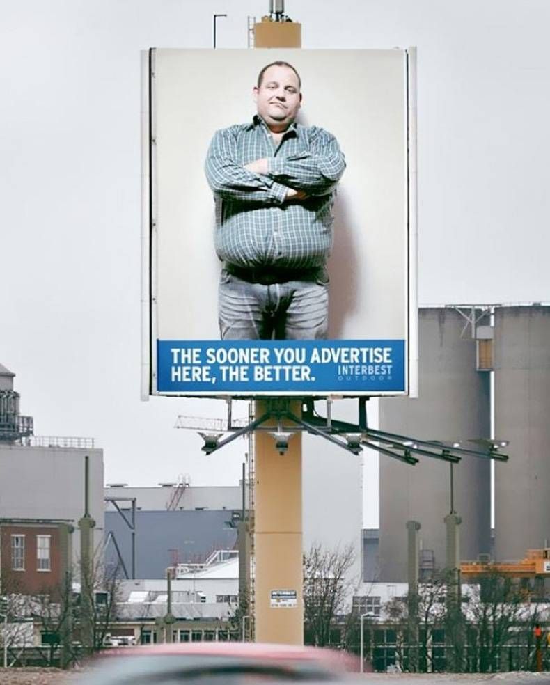 Gewoon een verzameling hilarische foto's #733