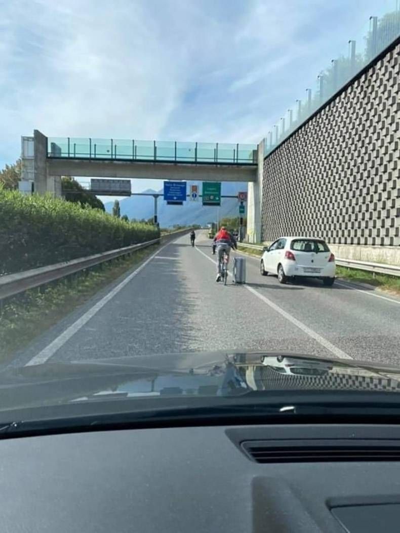 Gewoon een verzameling hilarische foto’s #1350