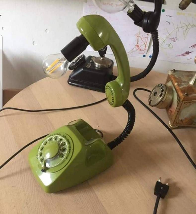 Gewoon een verzameling hilarische foto’s #1311