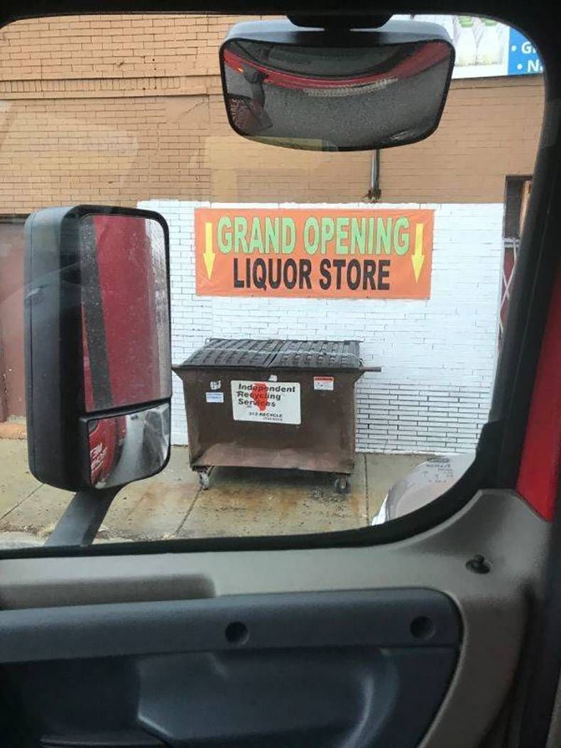 Gewoon een verzameling hilarische foto's #1217