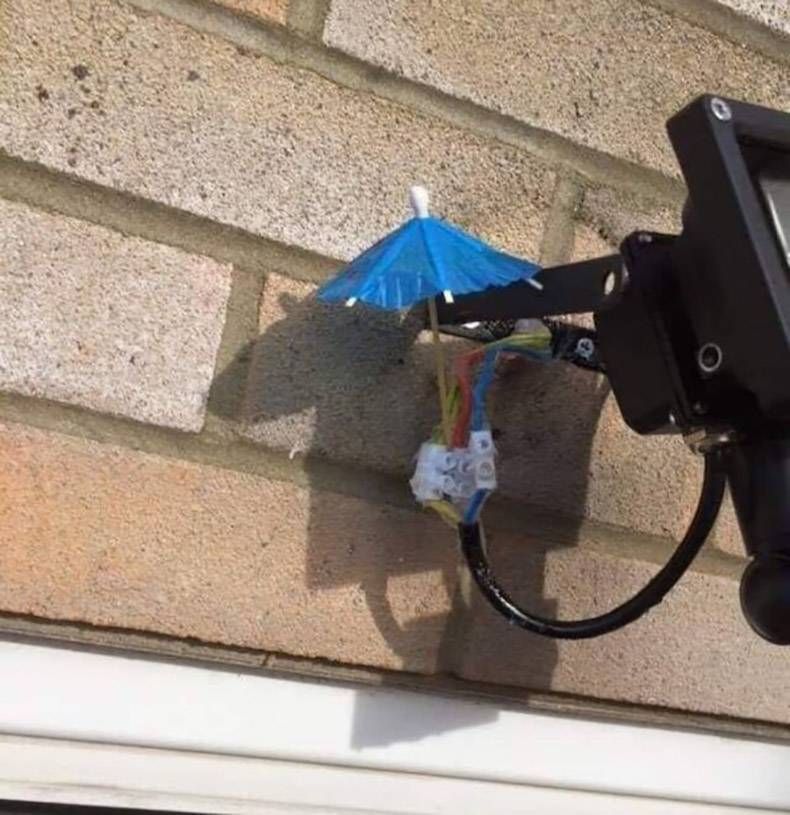 Gewoon een verzameling hilarische foto's #1169