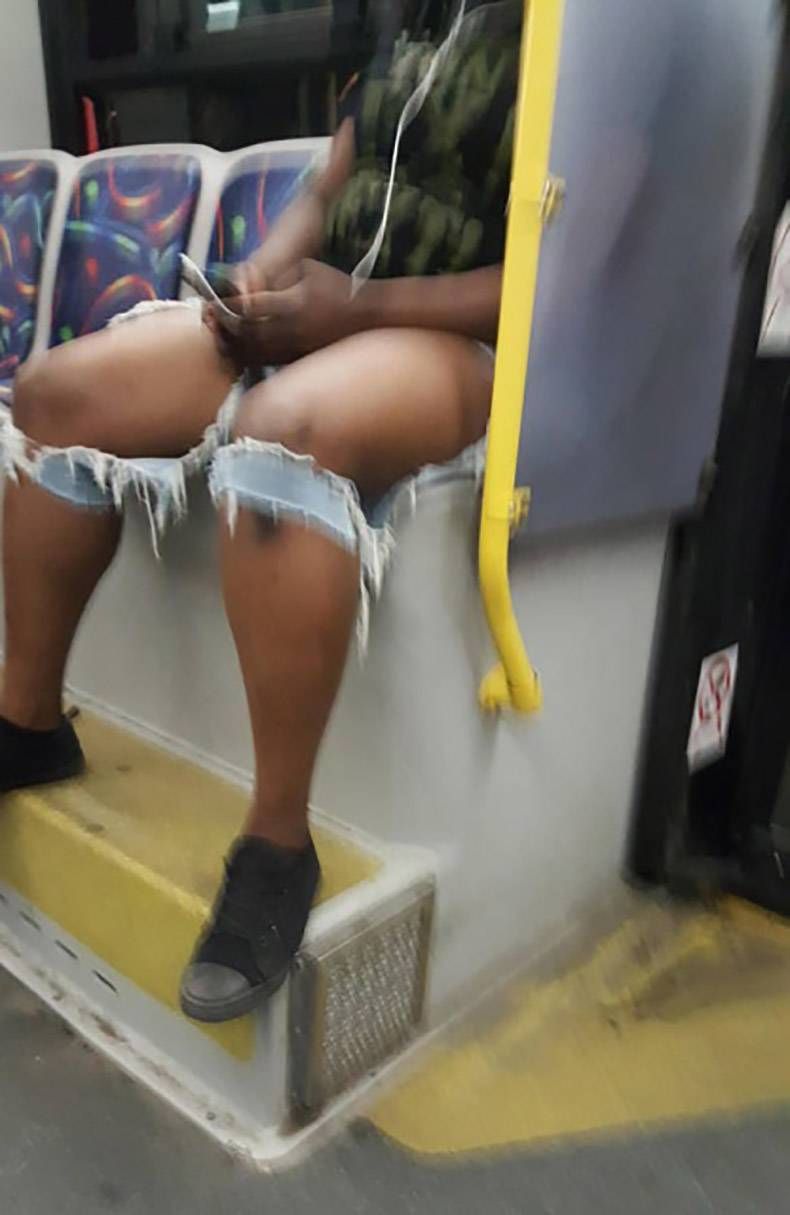 Gewoon een verzameling hilarische foto's #1063