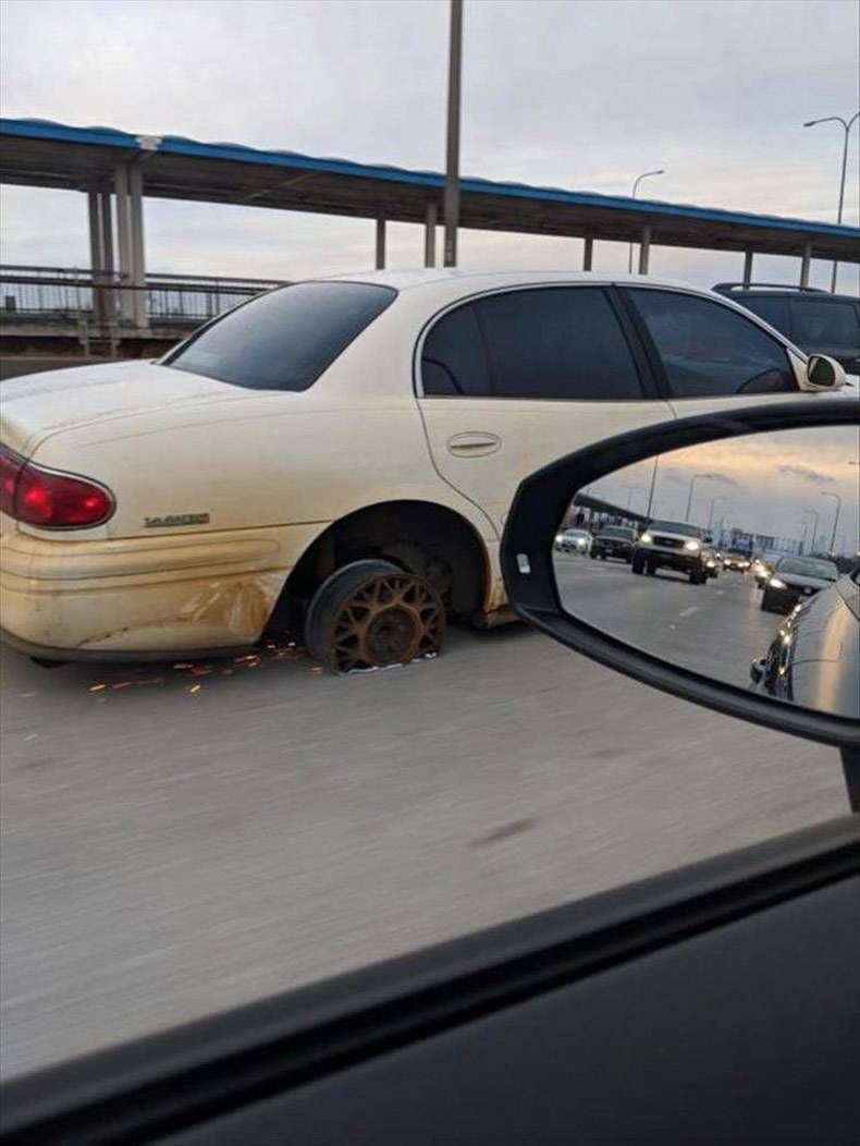 Gewoon een verzameling hilarische foto's #1051