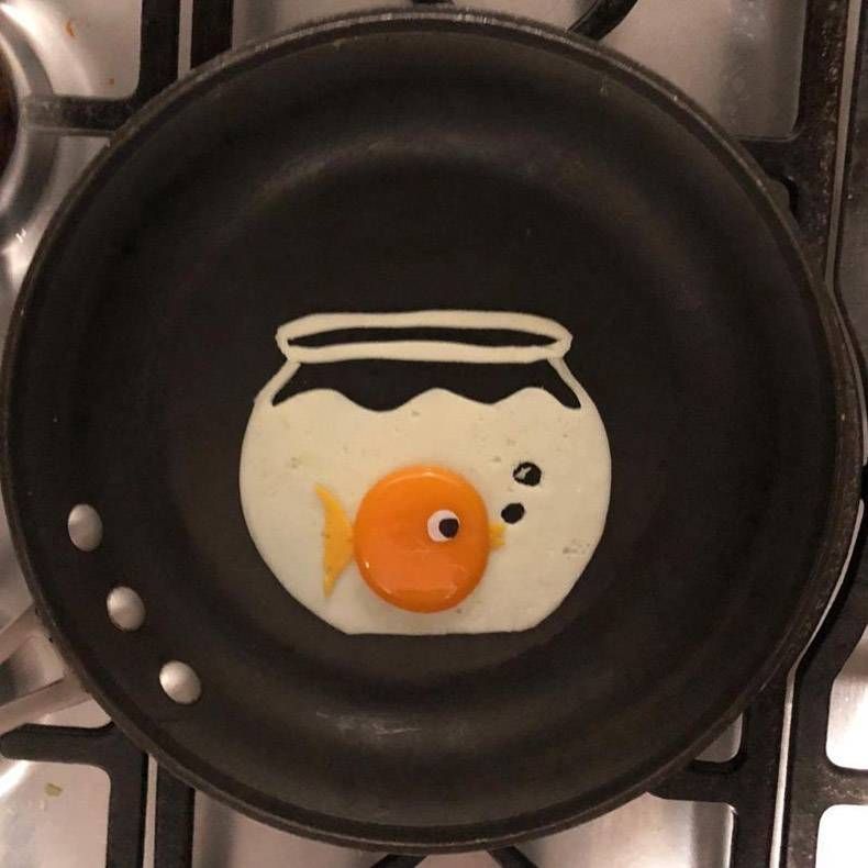 Gewoon een verzameling hilarische foto's #1006