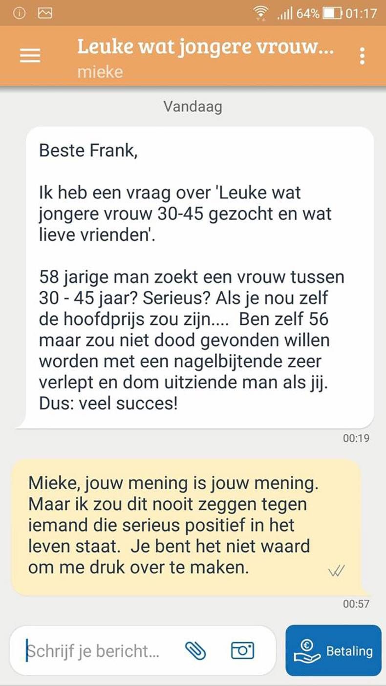 Gewoon een verzameling hilarische foto's #985