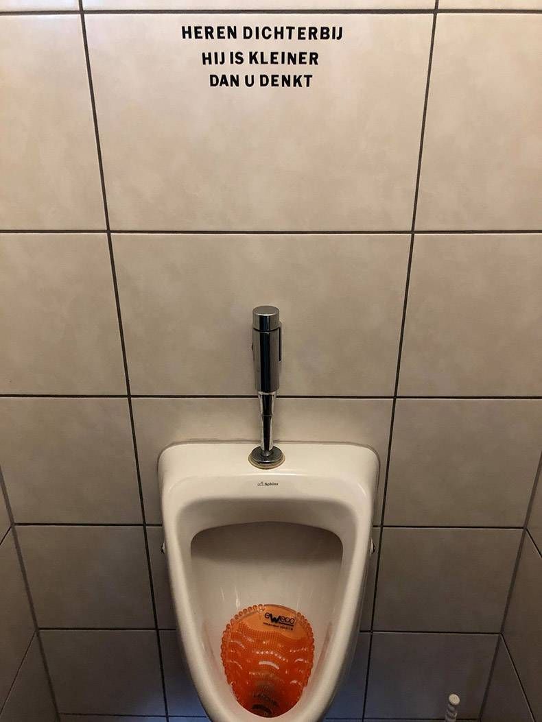 Gewoon een verzameling hilarische foto's #976