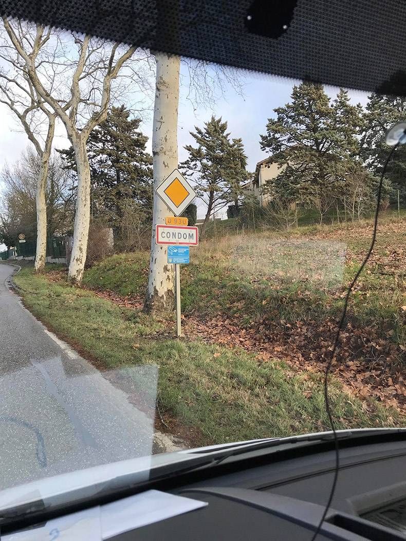 Gewoon een verzameling hilarische foto’s #918
