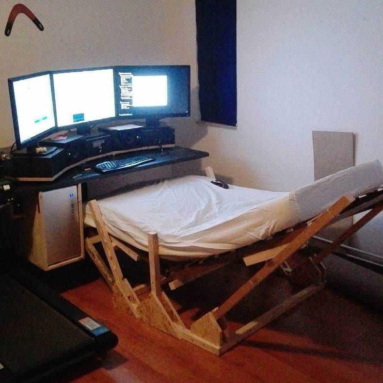 Gewoon een verzameling hilarische foto's #896