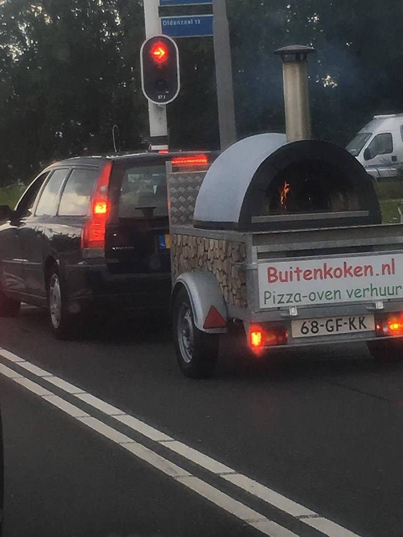 Gewoon een verzameling hilarische foto's #867