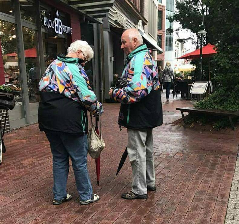 Gewoon een verzameling hilarische foto's #861