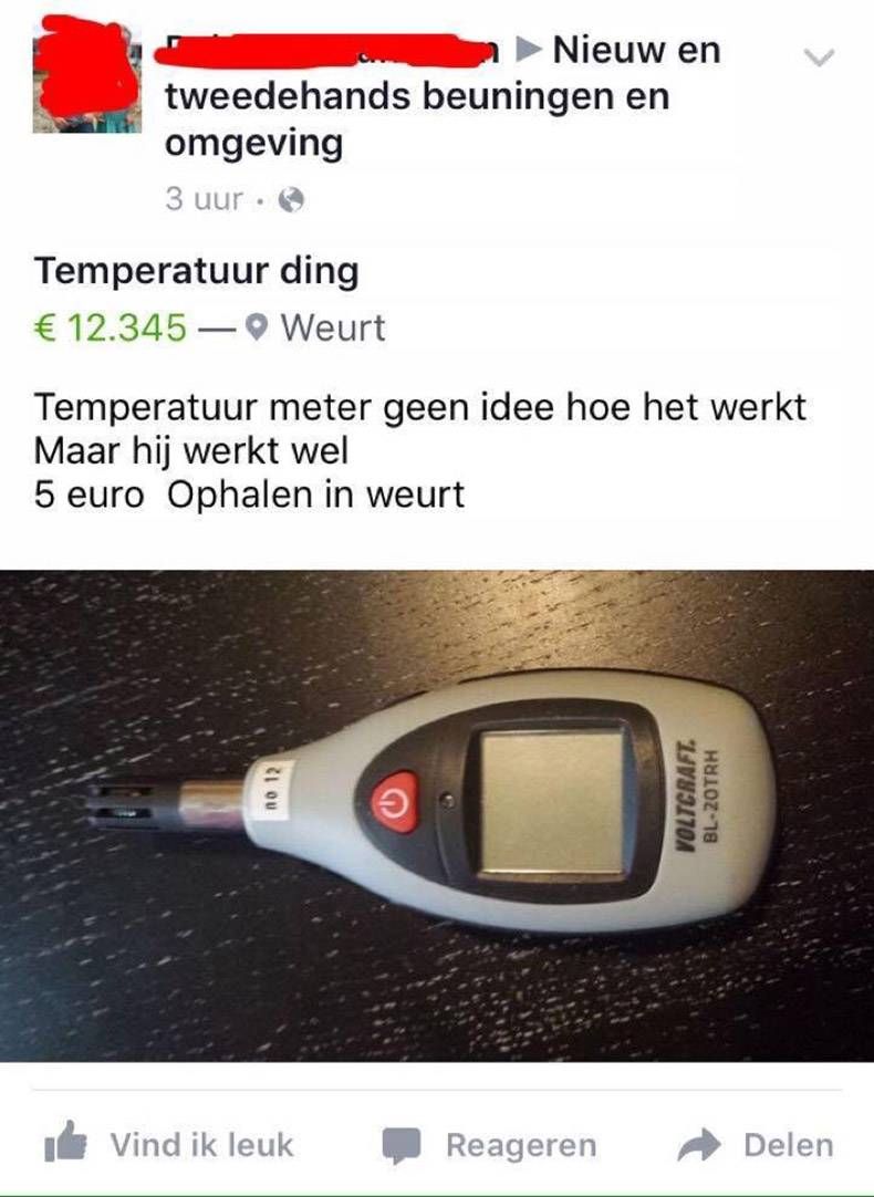Gewoon een verzameling hilarische foto's #770