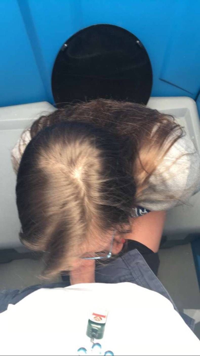 Gewoon een verzameling hilarische foto's #760