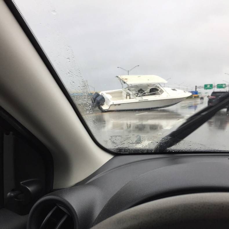 Gewoon een verzameling hilarische foto's #748