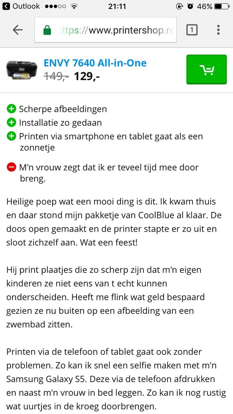 Gewoon een verzameling hilarische foto's #731