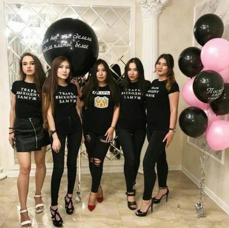 Gewoon een verzameling hilarische foto's #1242