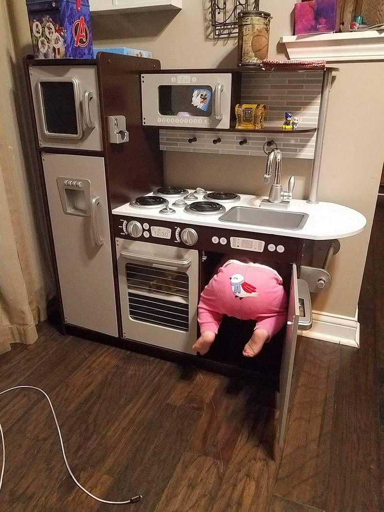 Gewoon een verzameling hilarische foto's #1141
