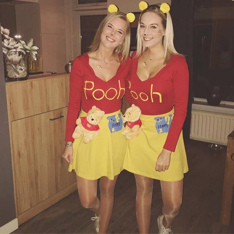 Gewoon een verzameling hilarische foto's #1096