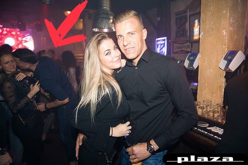 Gewoon een verzameling hilarische foto's #1040