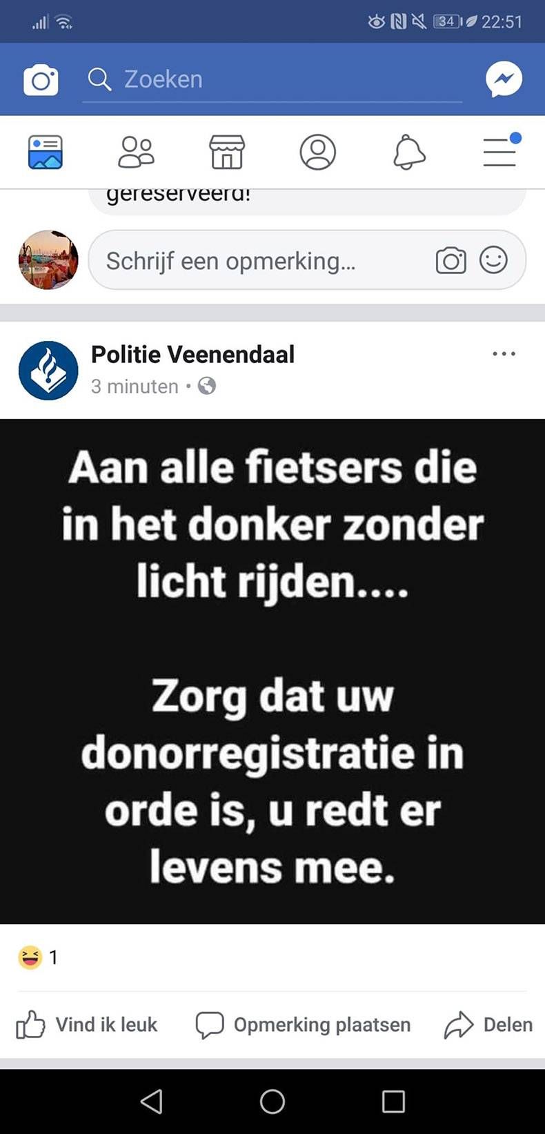 Gewoon een verzameling hilarische foto's #1027