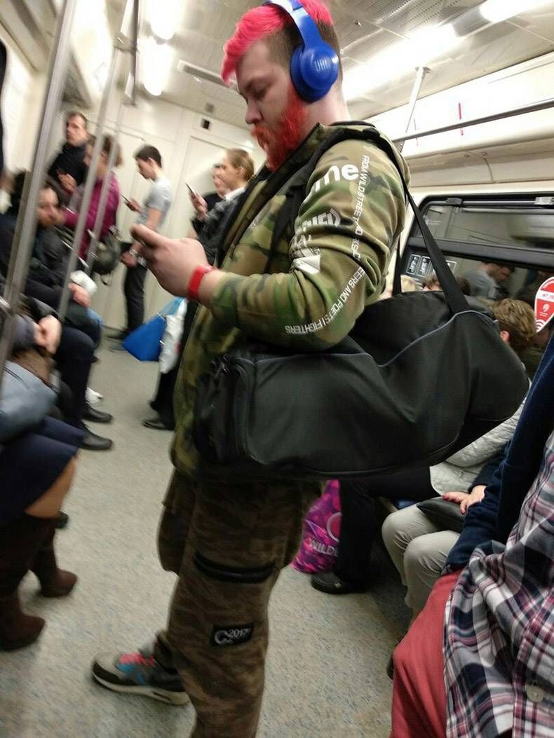 Gewoon een verzameling hilarische foto's #990