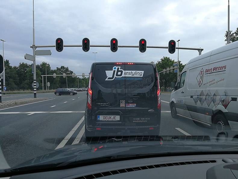 Gewoon een verzameling hilarische foto's #985