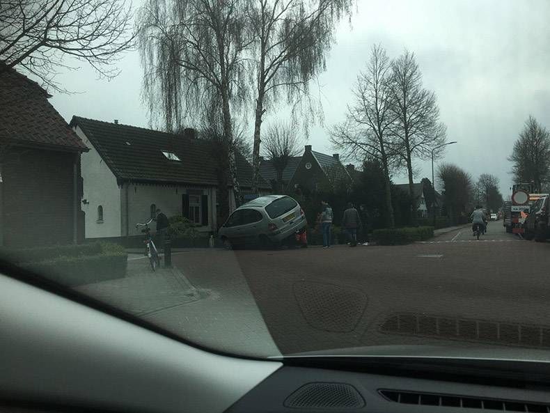 Gewoon een verzameling hilarische foto's #957