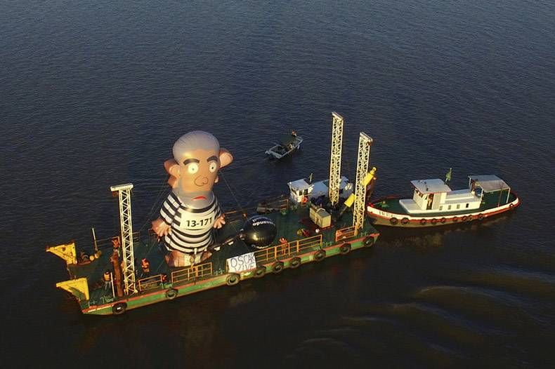 Gewoon een verzameling hilarische foto's #926