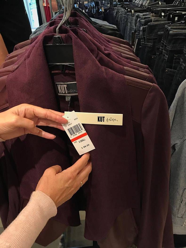 Gewoon een verzameling hilarische foto's #869