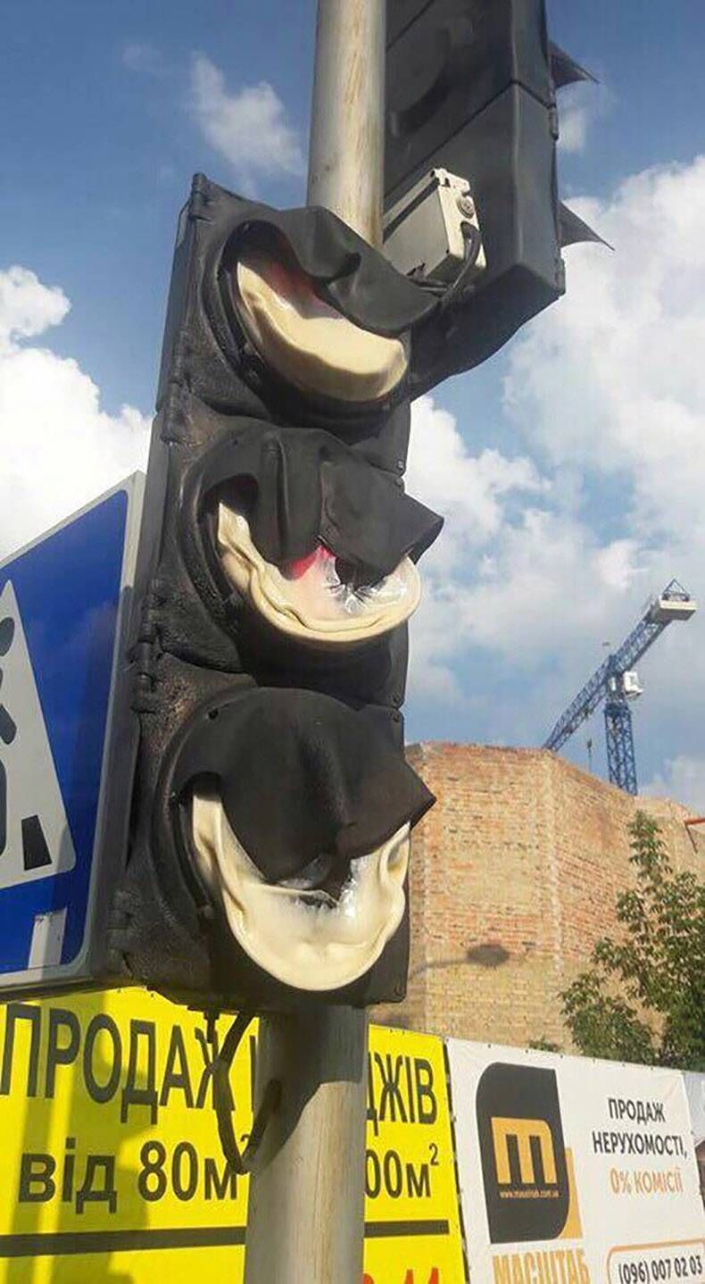 Gewoon een verzameling hilarische foto's #850