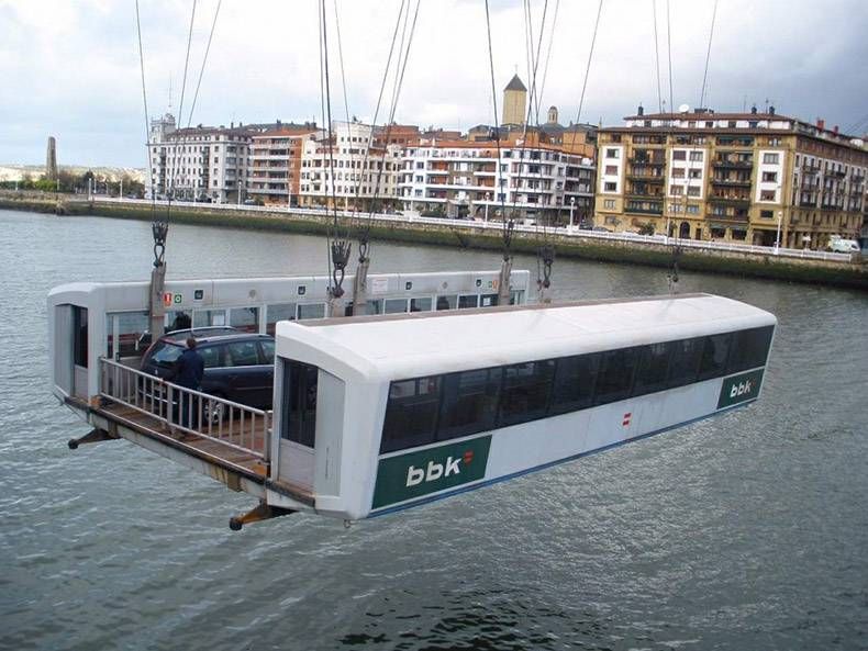 Gewoon een verzameling hilarische foto's #824
