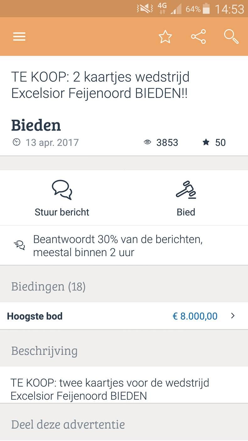 Gewoon een verzameling hilarische foto's #805