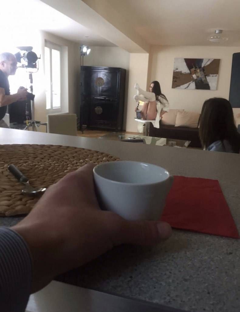 Gewoon een verzameling hilarische foto's #760