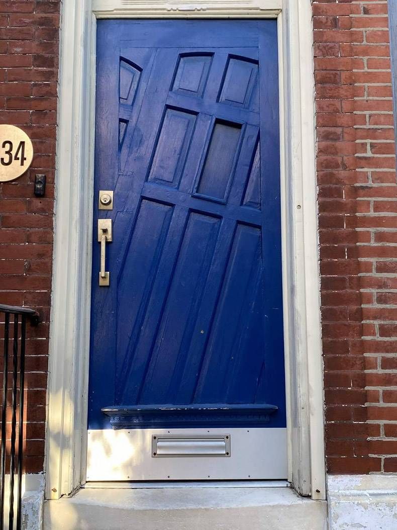 Gewoon een verzameling hilarische foto’s #1325