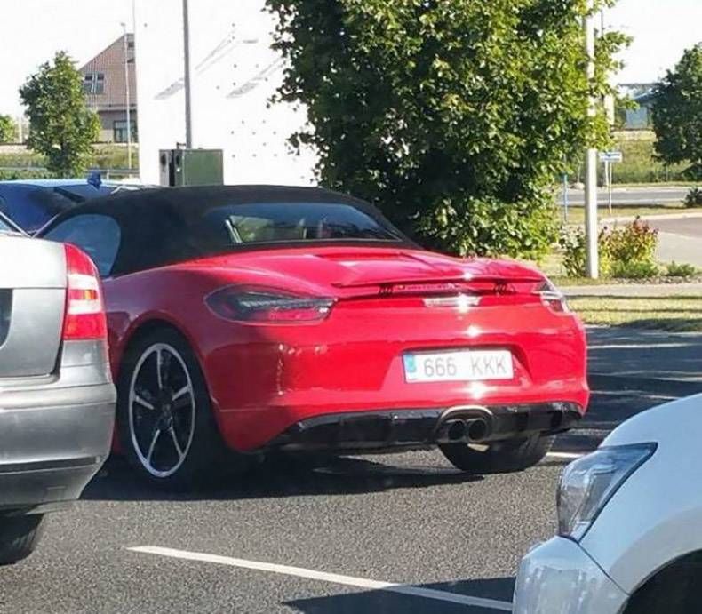 Gewoon een verzameling hilarische foto's #1318