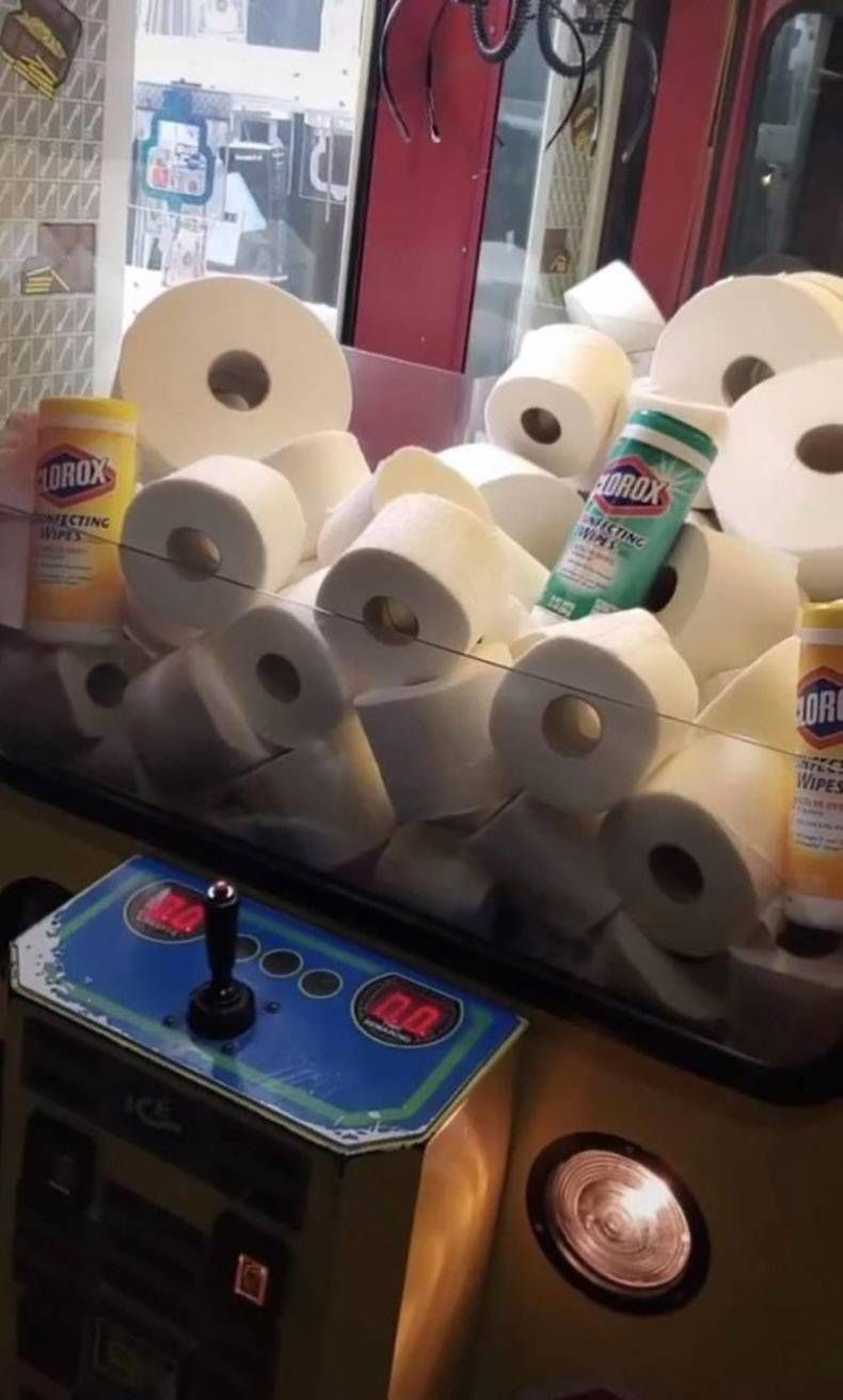 Gewoon een verzameling hilarische foto's #1263