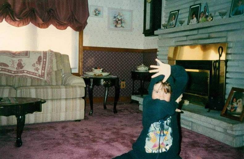 Gewoon een verzameling hilarische foto's #1130