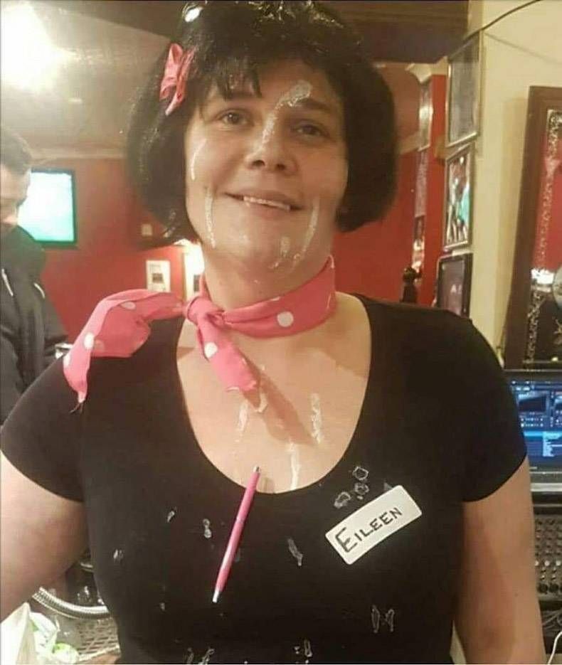 Gewoon een verzameling hilarische foto's #1040