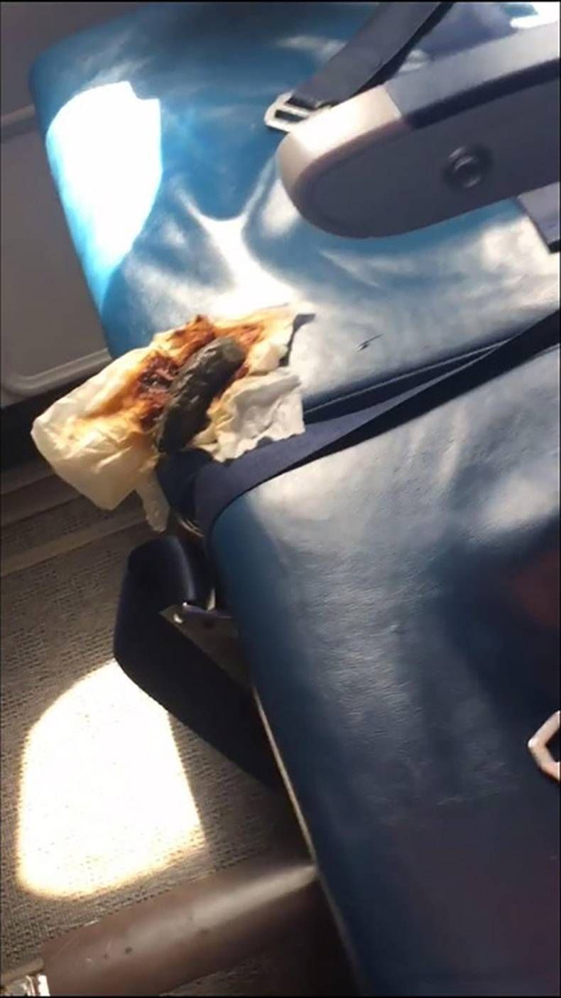 Pix Dump #1000 Special: Gewoon een verzameling OMFG foto’s