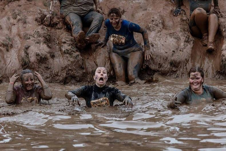 Gewoon een verzameling hilarische foto's #975