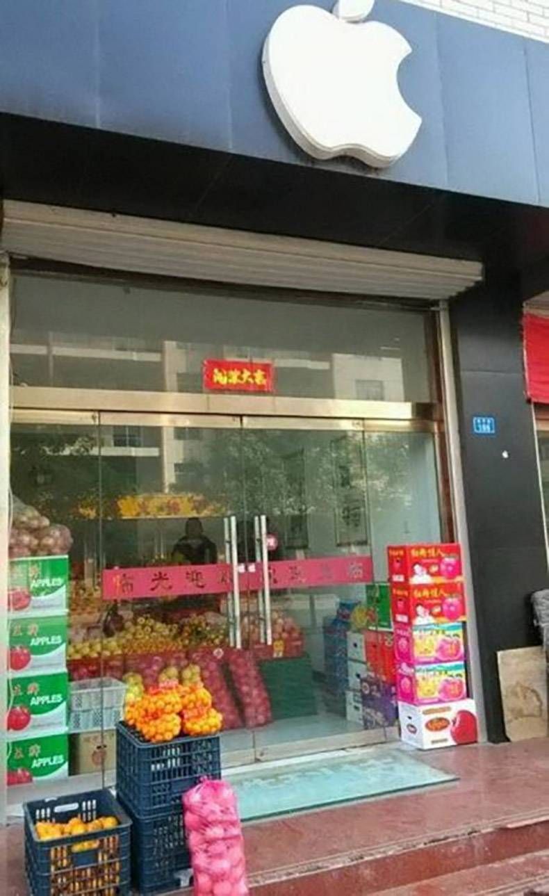 Gewoon een verzameling hilarische foto's #973