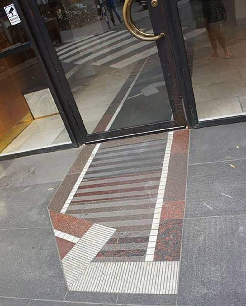Gewoon een verzameling hilarische foto's #970