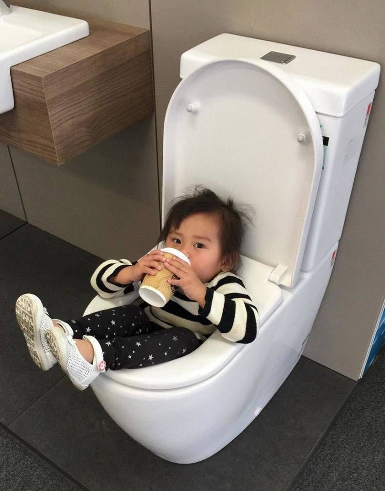 Gewoon een verzameling hilarische foto’s #965