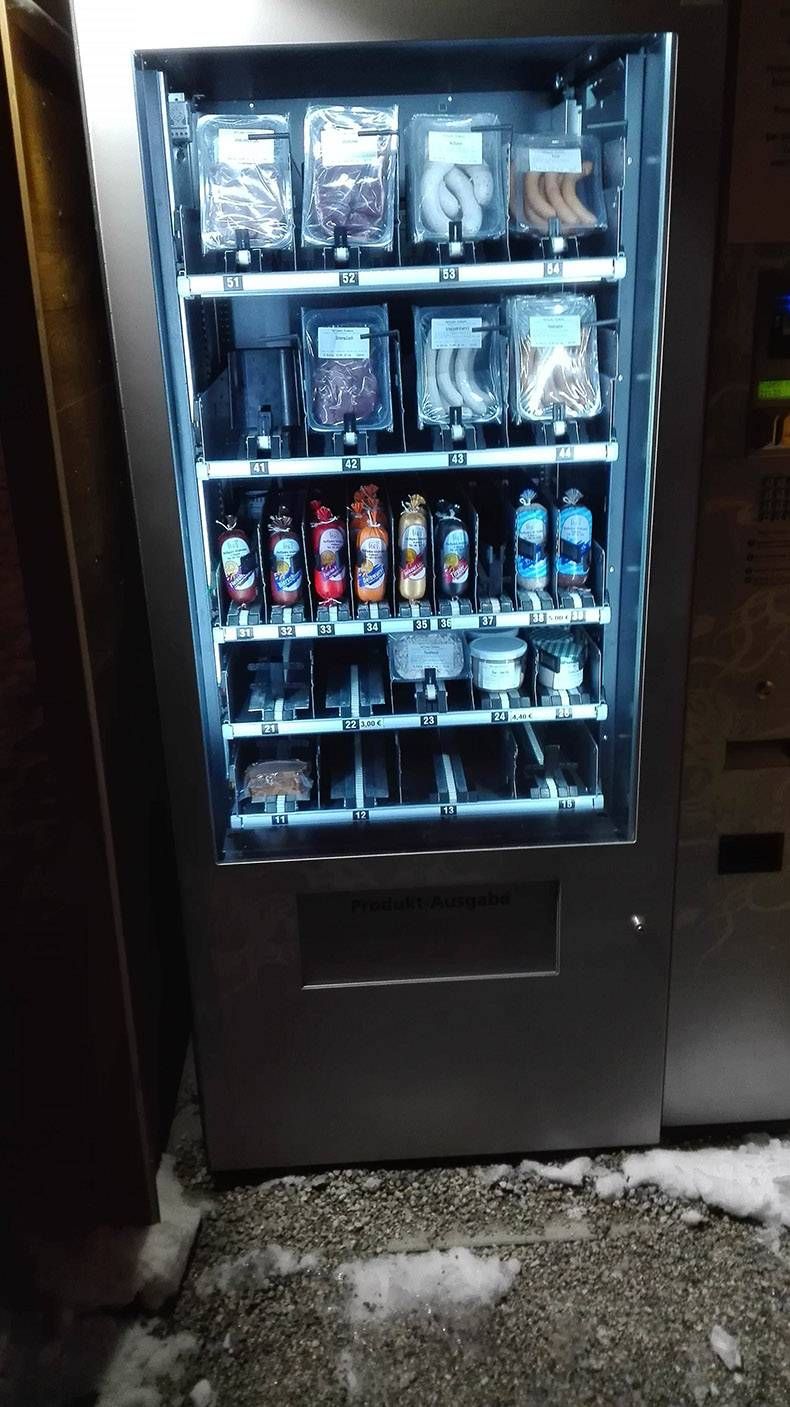 Gewoon een verzameling hilarische foto's #935