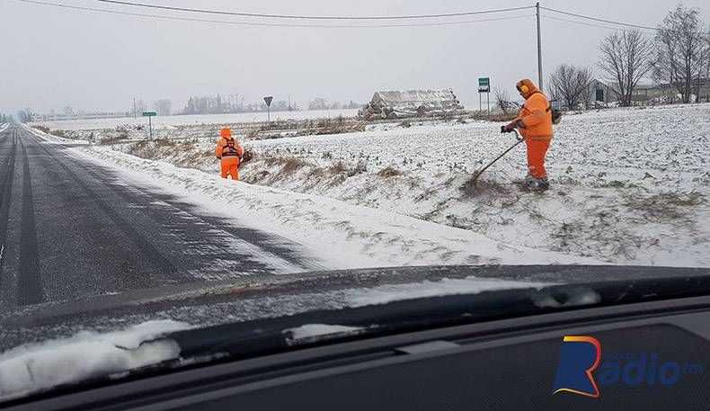 Gewoon een verzameling hilarische foto’s #921