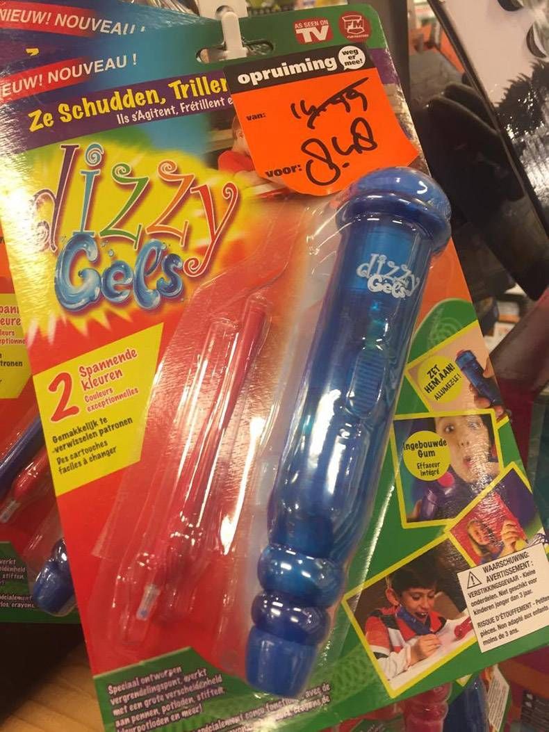 Gewoon een verzameling hilarische foto's #900