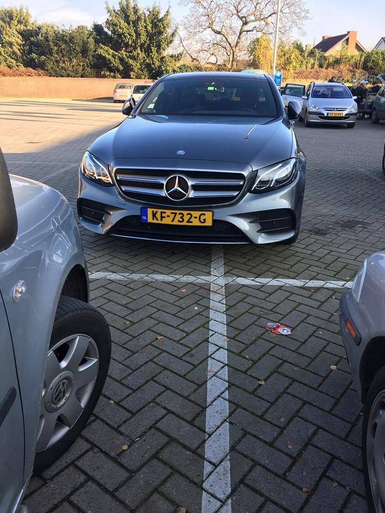 Gewoon een verzameling hilarische foto's #896