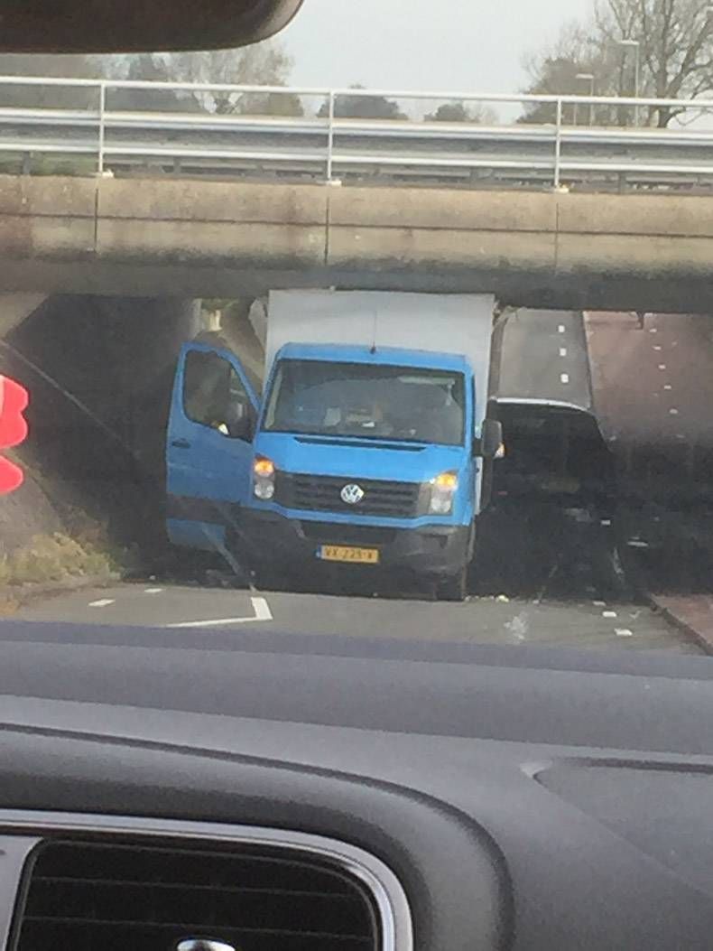 Gewoon een verzameling hilarische foto's #885