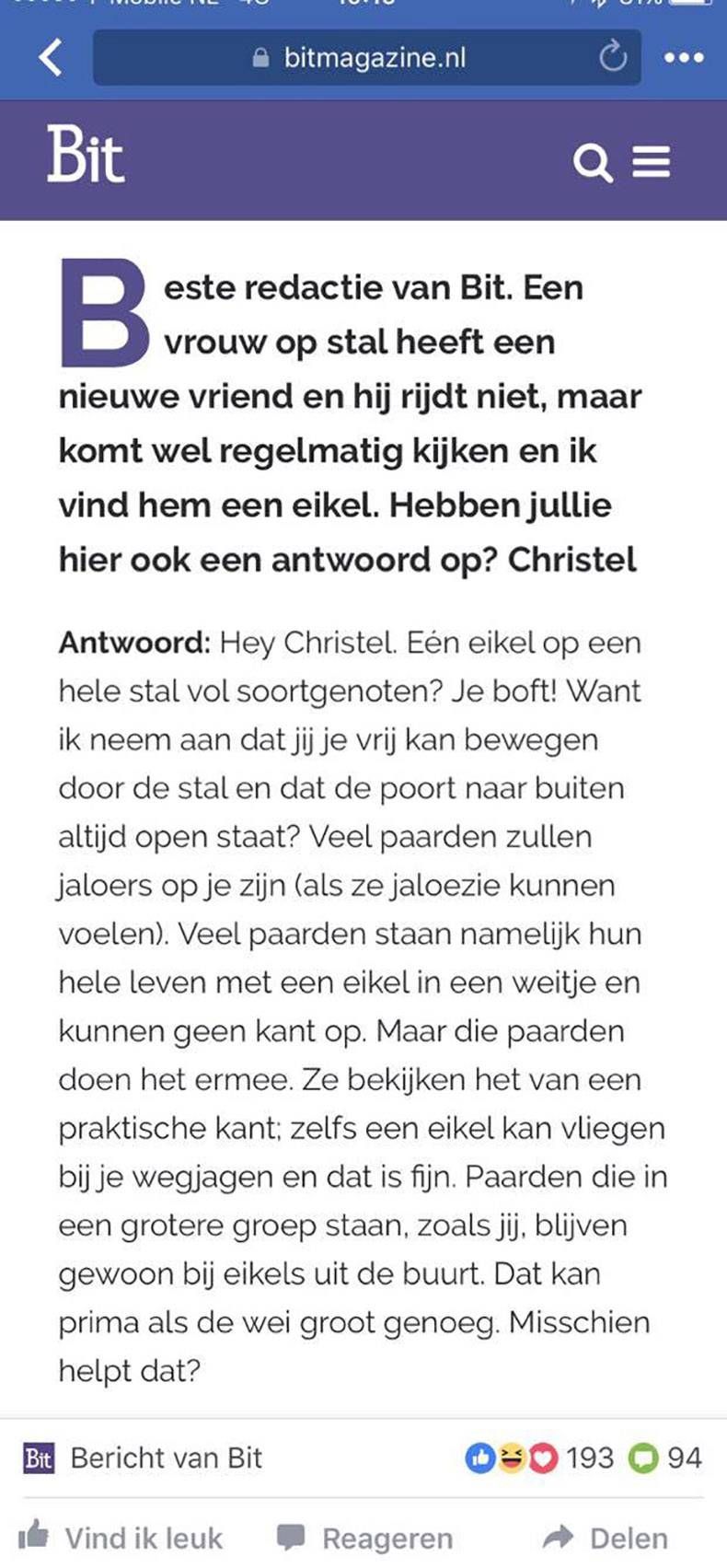 Gewoon een verzameling hilarische foto's #860