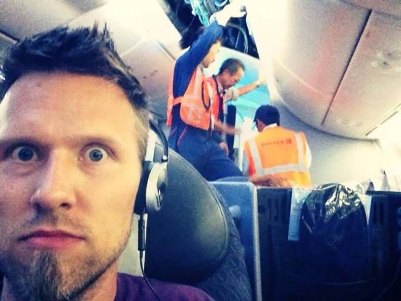 Gewoon een verzameling hilarische foto's #1060